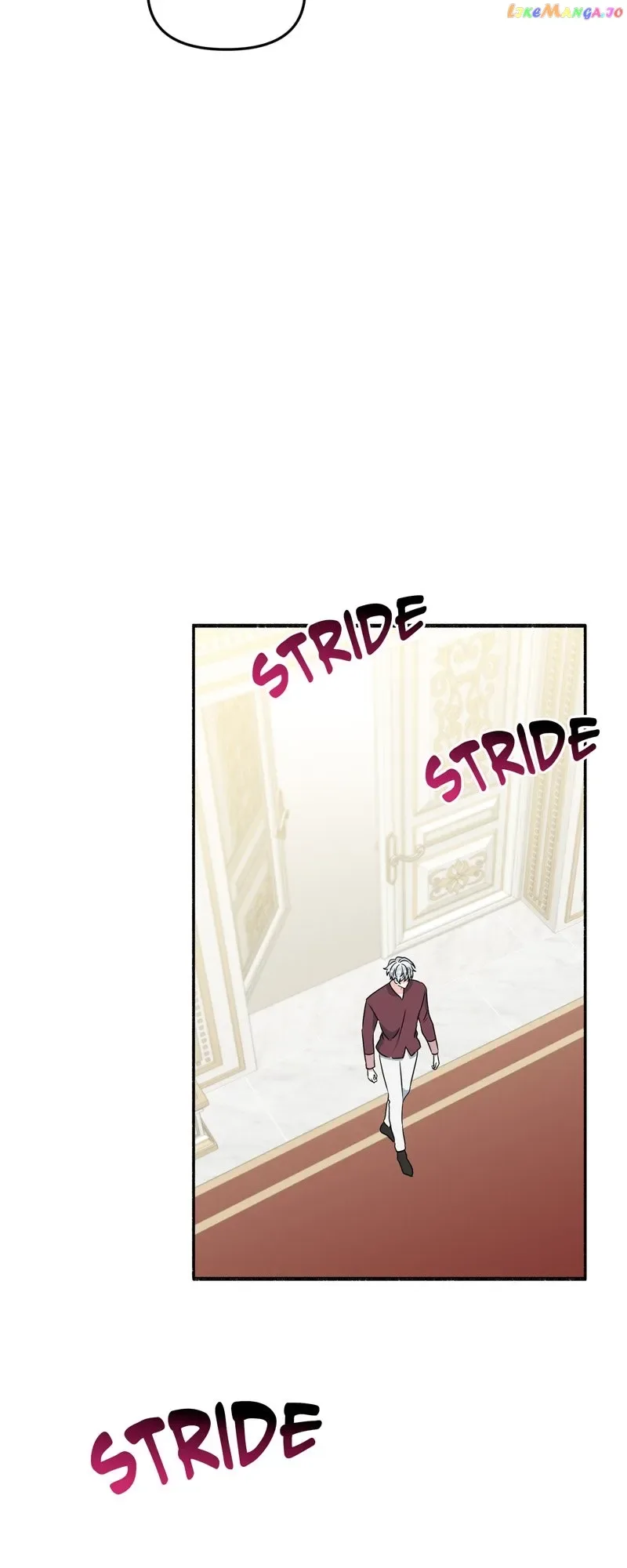 My Angelic Husband is actually a Devil in Disguise Chapter 25 page 69