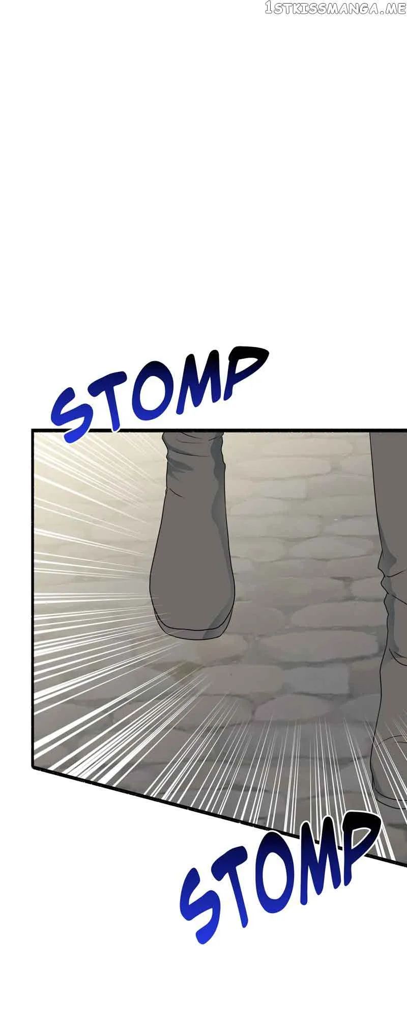 My Angelic Husband is actually a Devil in Disguise Chapter 23 page 47