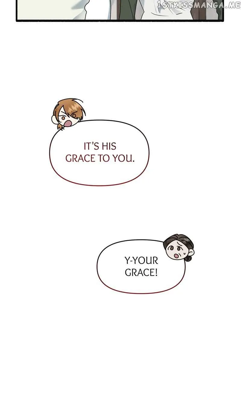 My Angelic Husband is actually a Devil in Disguise Chapter 23 page 50