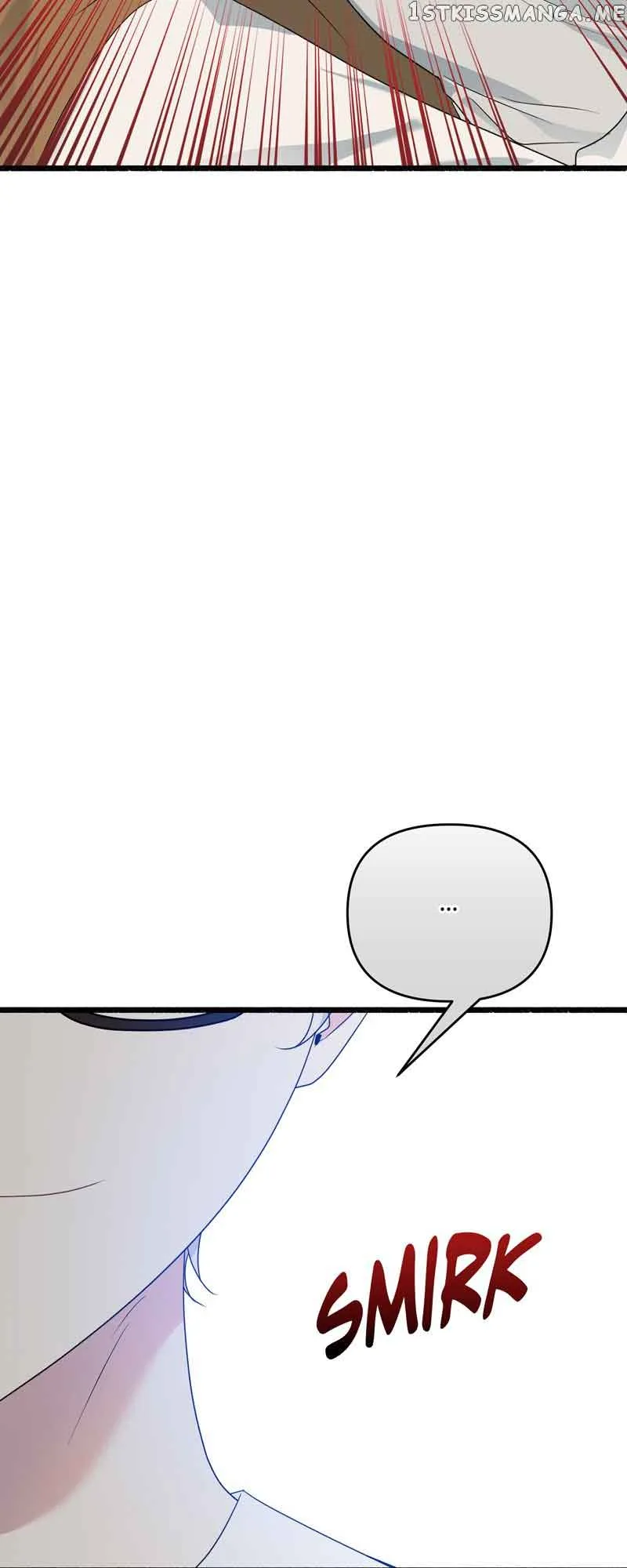My Angelic Husband is actually a Devil in Disguise Chapter 23 page 45
