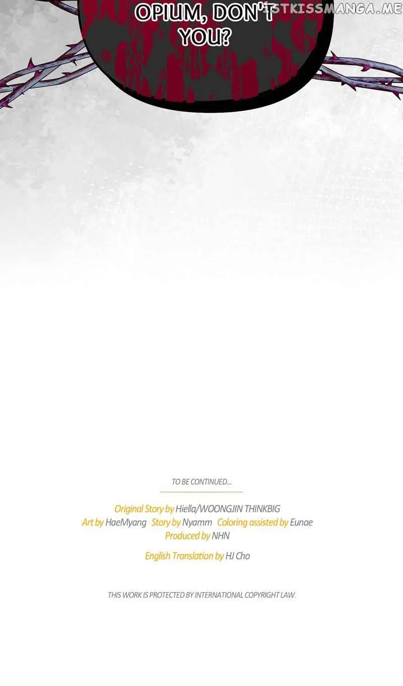 My Angelic Husband is actually a Devil in Disguise Chapter 23 page 70