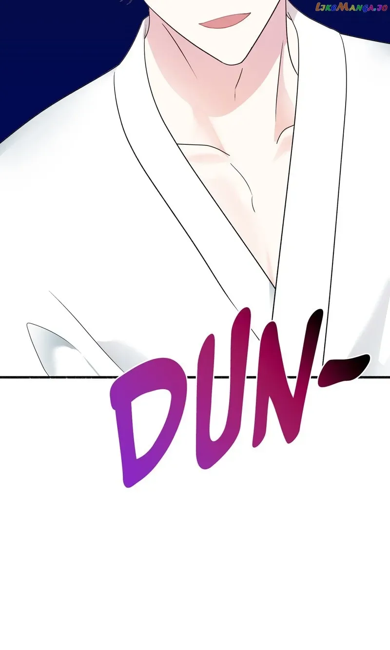 My Angelic Husband is actually a Devil in Disguise Chapter 25 page 50