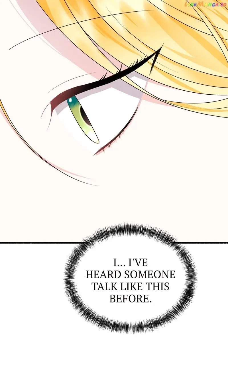 My Angelic Husband is actually a Devil in Disguise Chapter 25 page 64