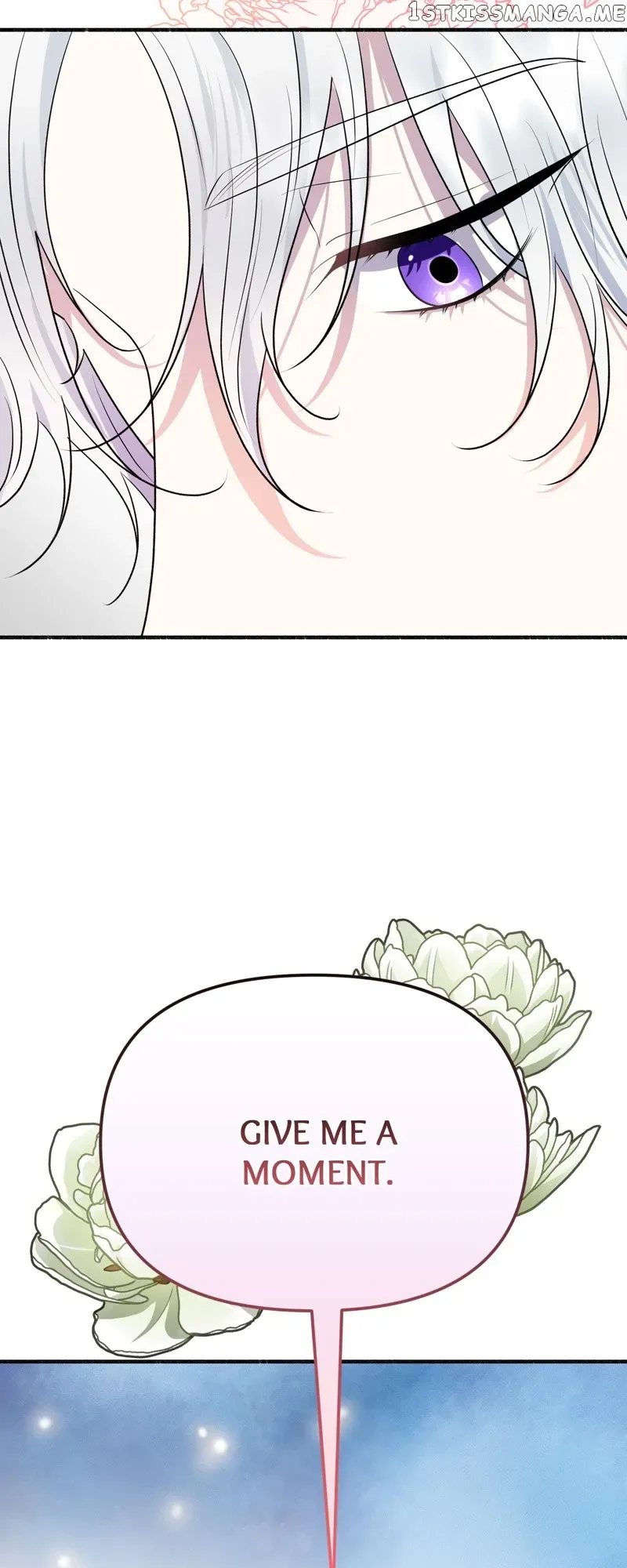 My Angelic Husband is actually a Devil in Disguise Chapter 21 page 67