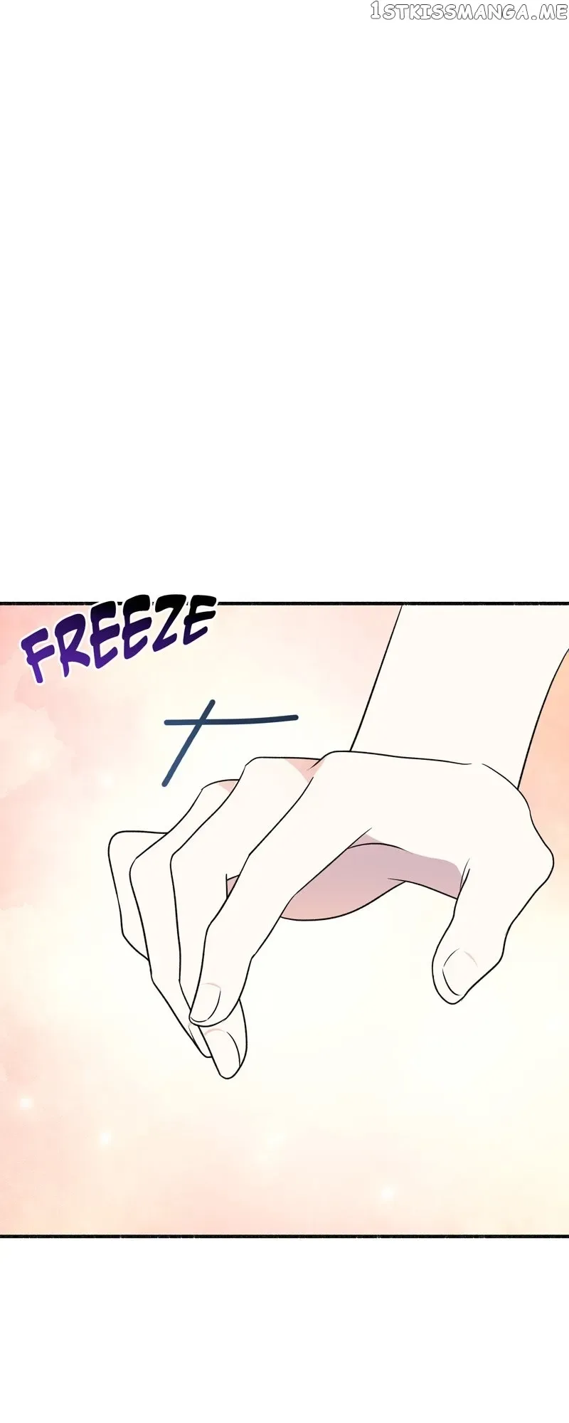 My Angelic Husband is actually a Devil in Disguise Chapter 21 page 63