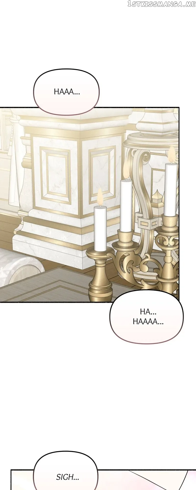 My Angelic Husband is actually a Devil in Disguise Chapter 21 page 64