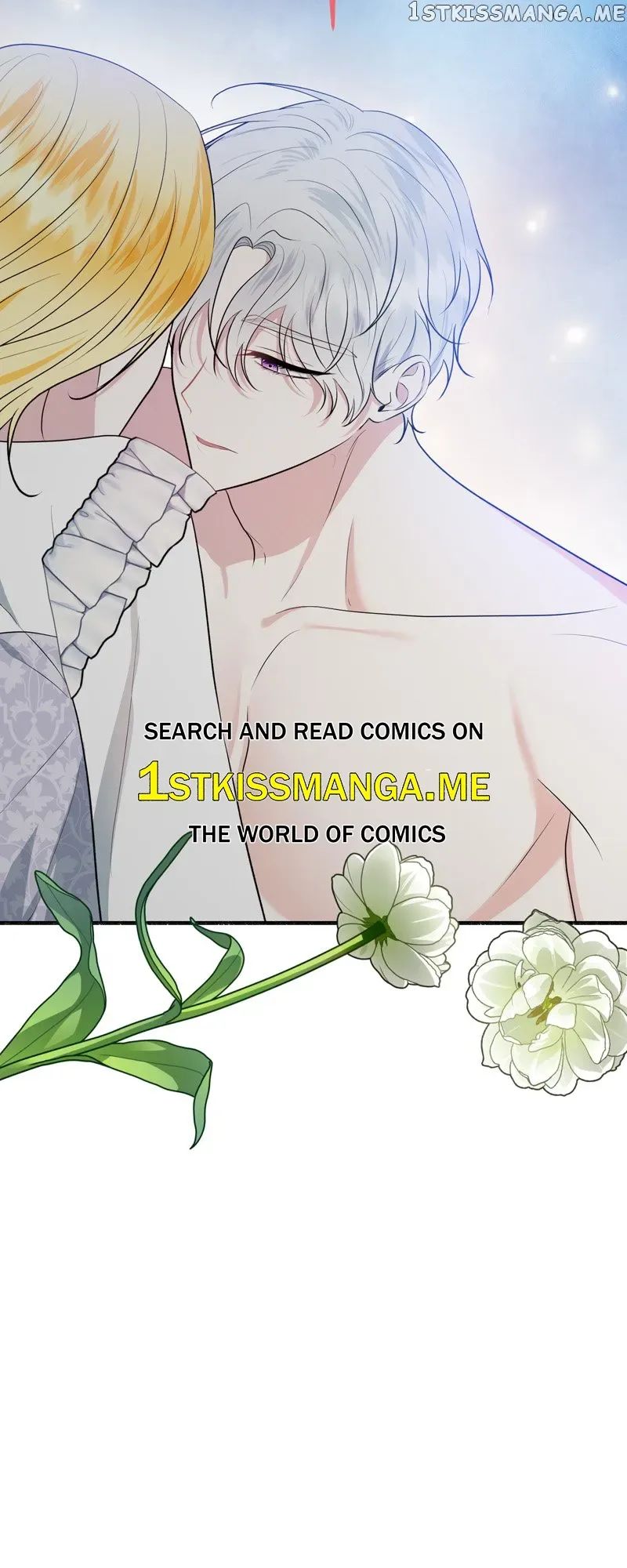 My Angelic Husband is actually a Devil in Disguise Chapter 21 page 68