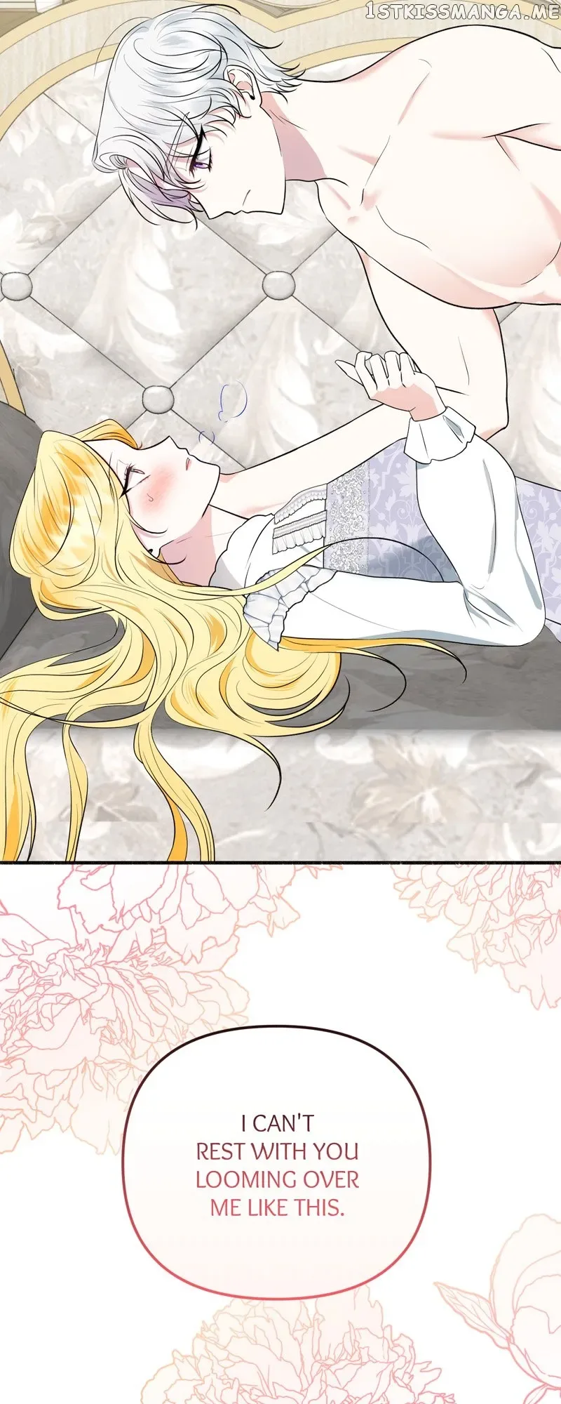 My Angelic Husband is actually a Devil in Disguise Chapter 21 page 66