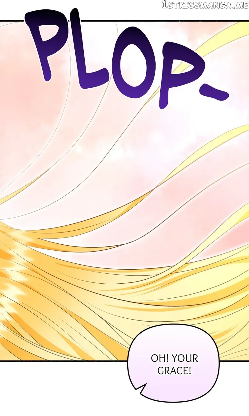 My Angelic Husband is actually a Devil in Disguise Chapter 21 page 61
