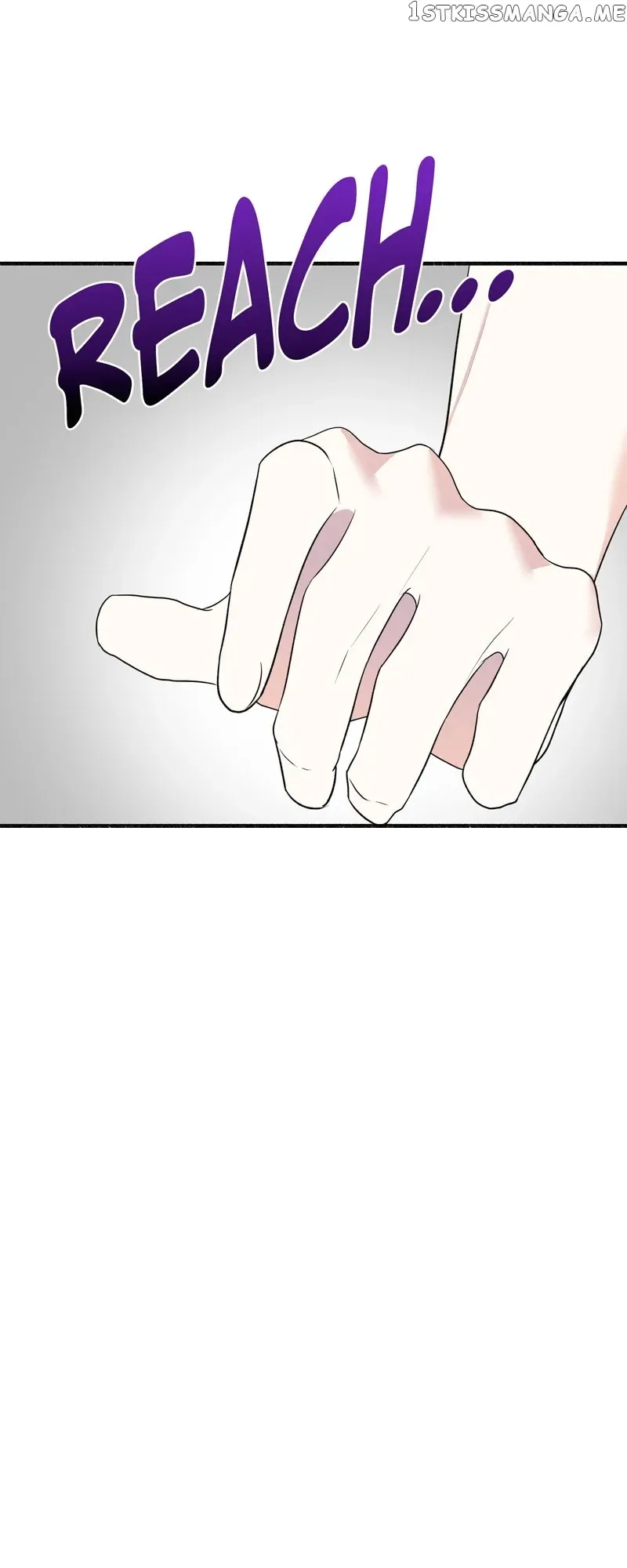 My Angelic Husband is actually a Devil in Disguise Chapter 21 page 56