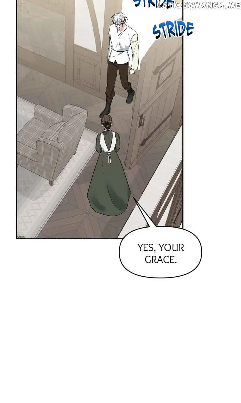 My Angelic Husband is actually a Devil in Disguise Chapter 24 page 15