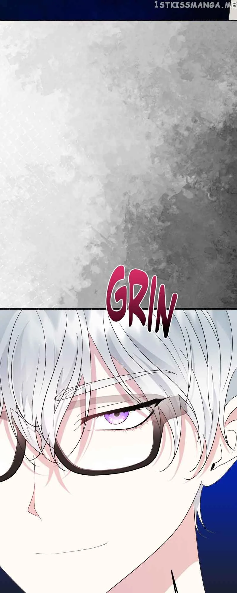 My Angelic Husband is actually a Devil in Disguise Chapter 24 page 11