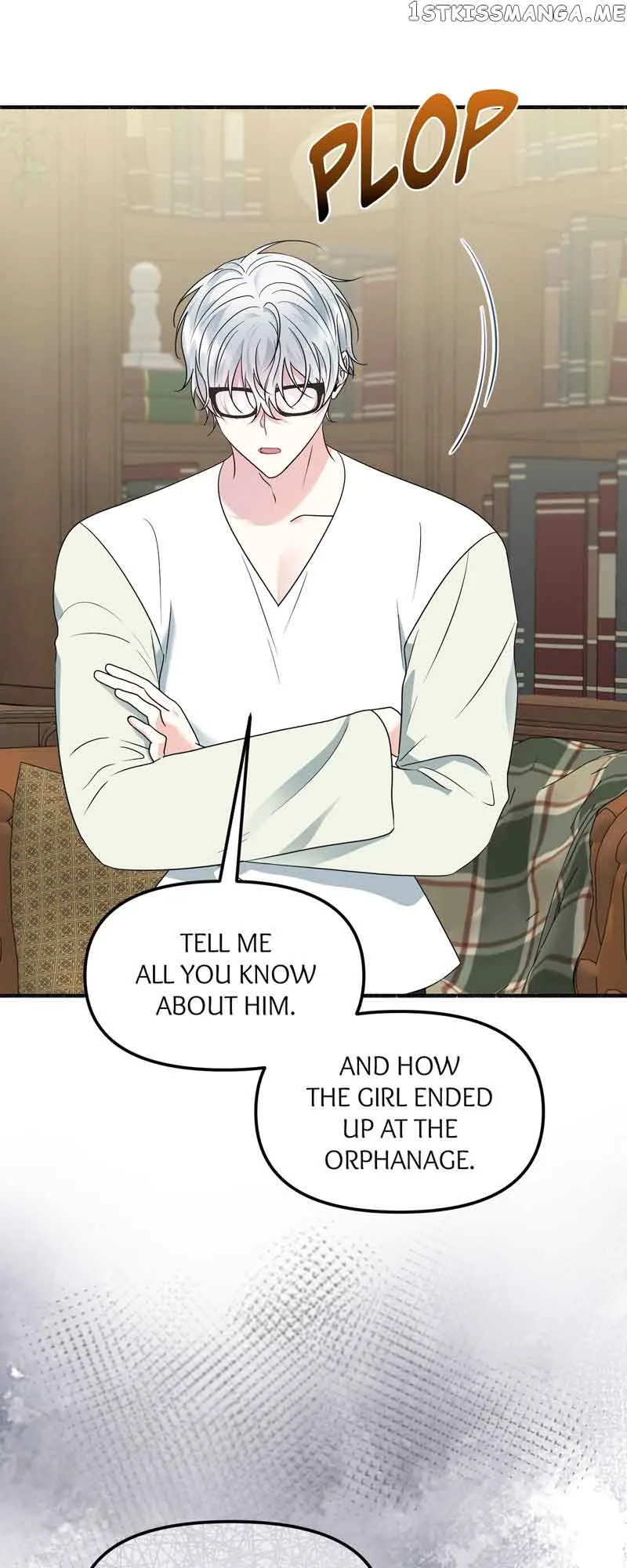 My Angelic Husband is actually a Devil in Disguise Chapter 24 page 16