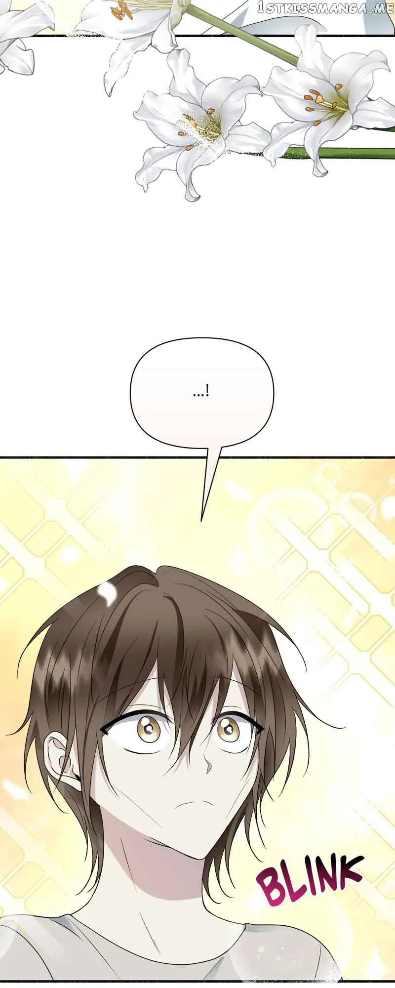 My Angelic Husband is actually a Devil in Disguise Chapter 24 page 34