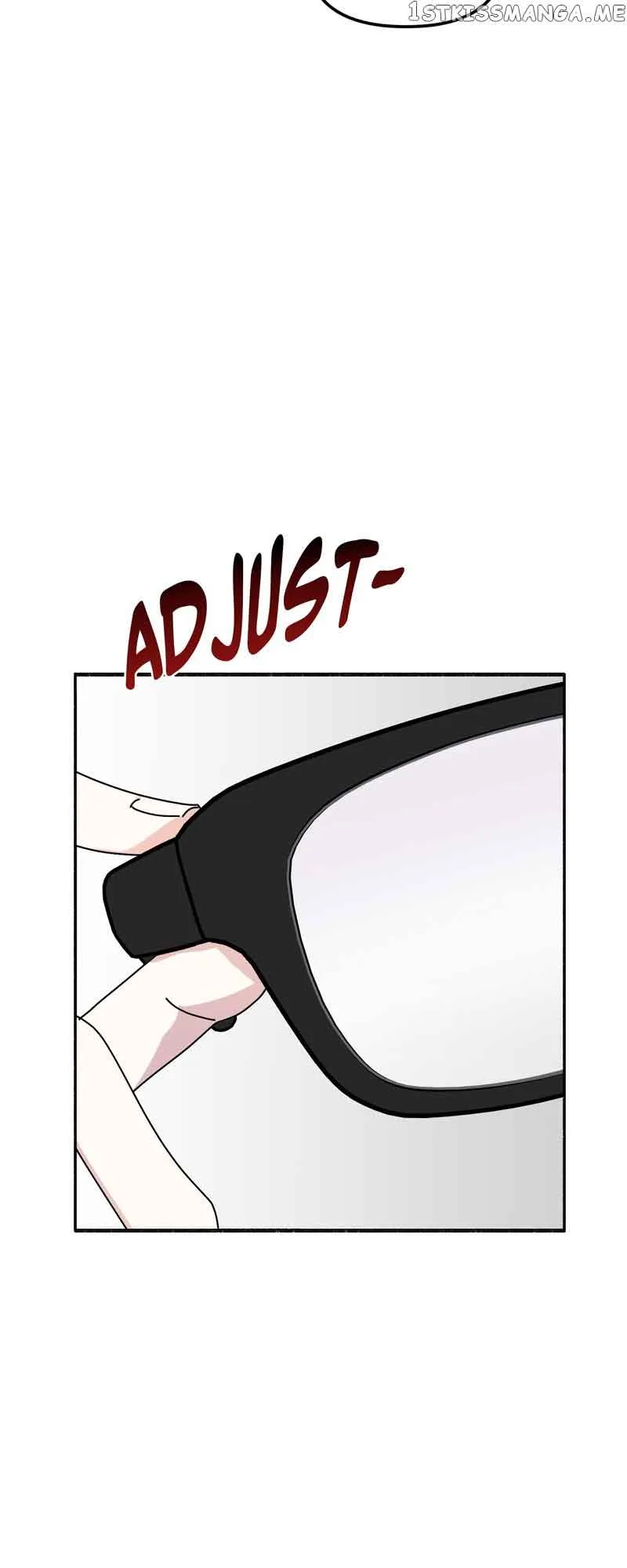 My Angelic Husband is actually a Devil in Disguise Chapter 24 page 32