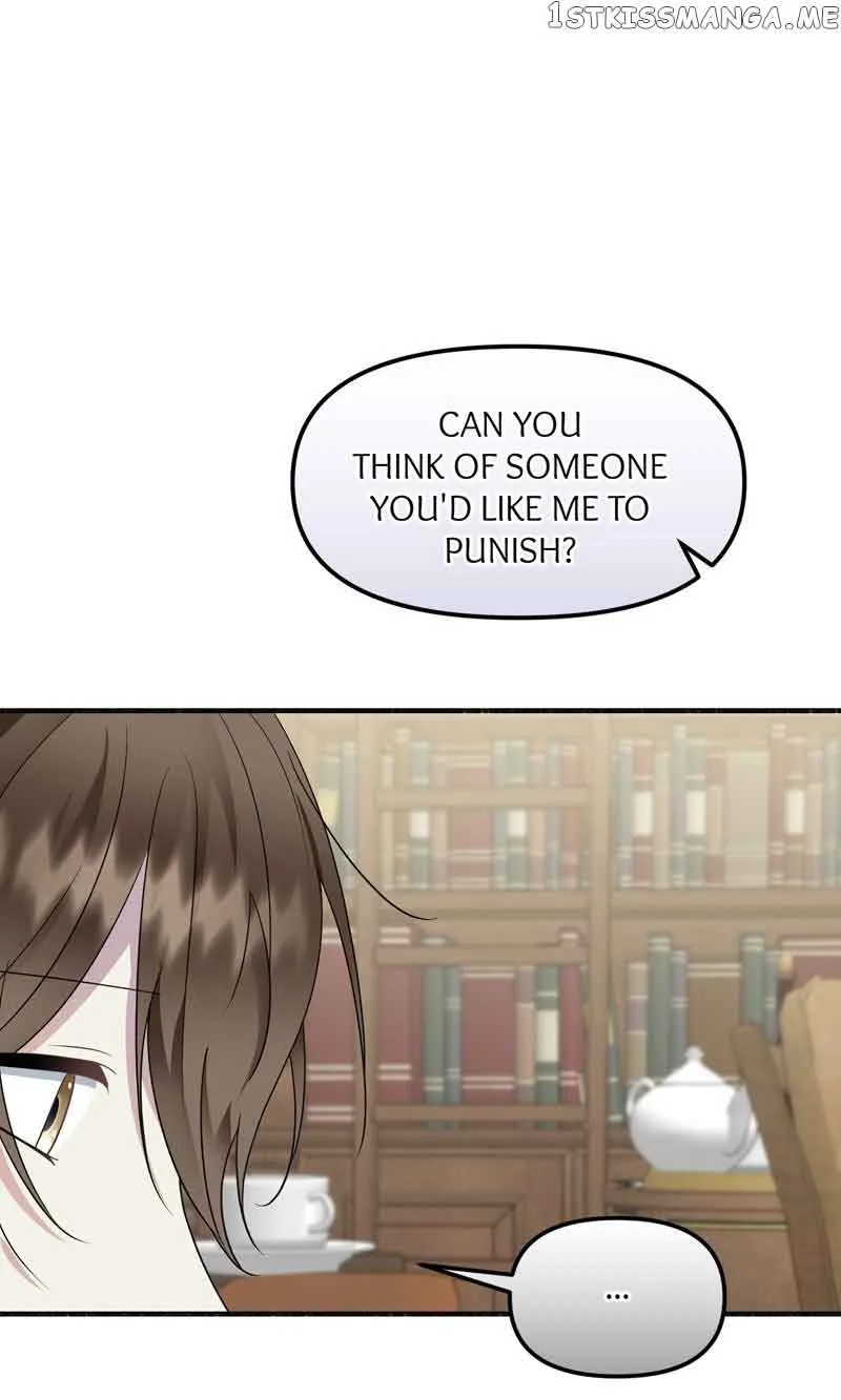 My Angelic Husband is actually a Devil in Disguise Chapter 24 page 29