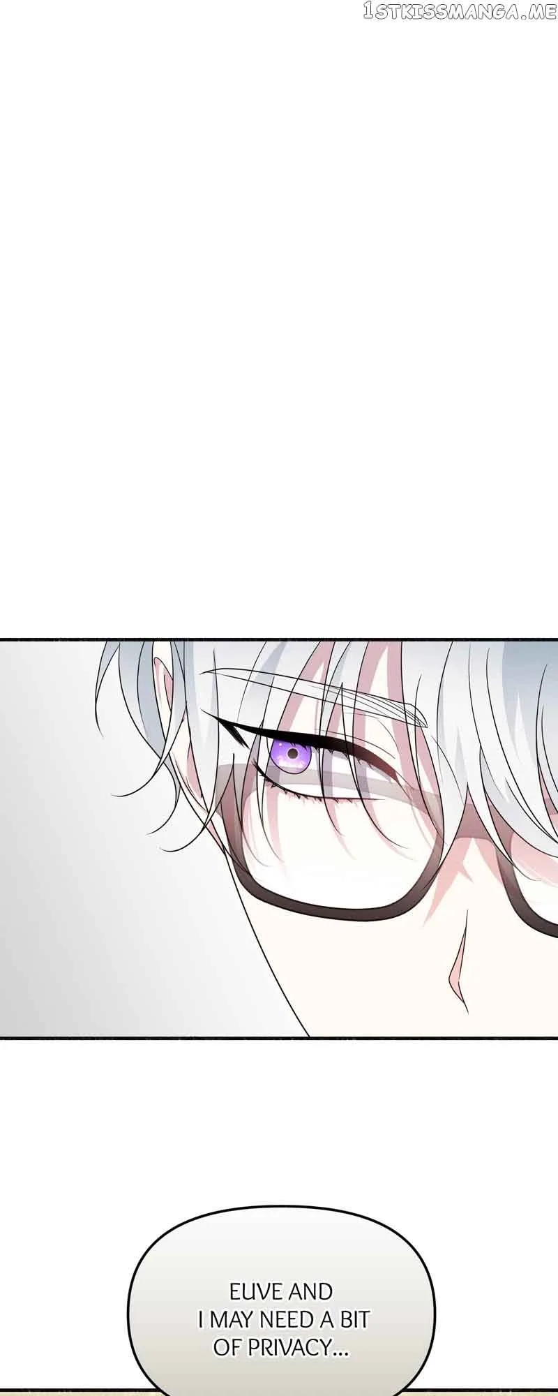 My Angelic Husband is actually a Devil in Disguise Chapter 24 page 30