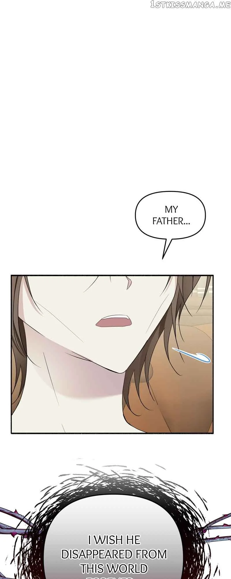 My Angelic Husband is actually a Devil in Disguise Chapter 24 page 35