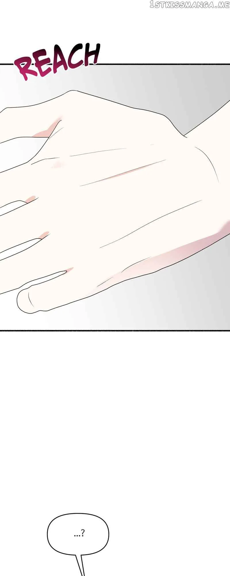 My Angelic Husband is actually a Devil in Disguise Chapter 24 page 46