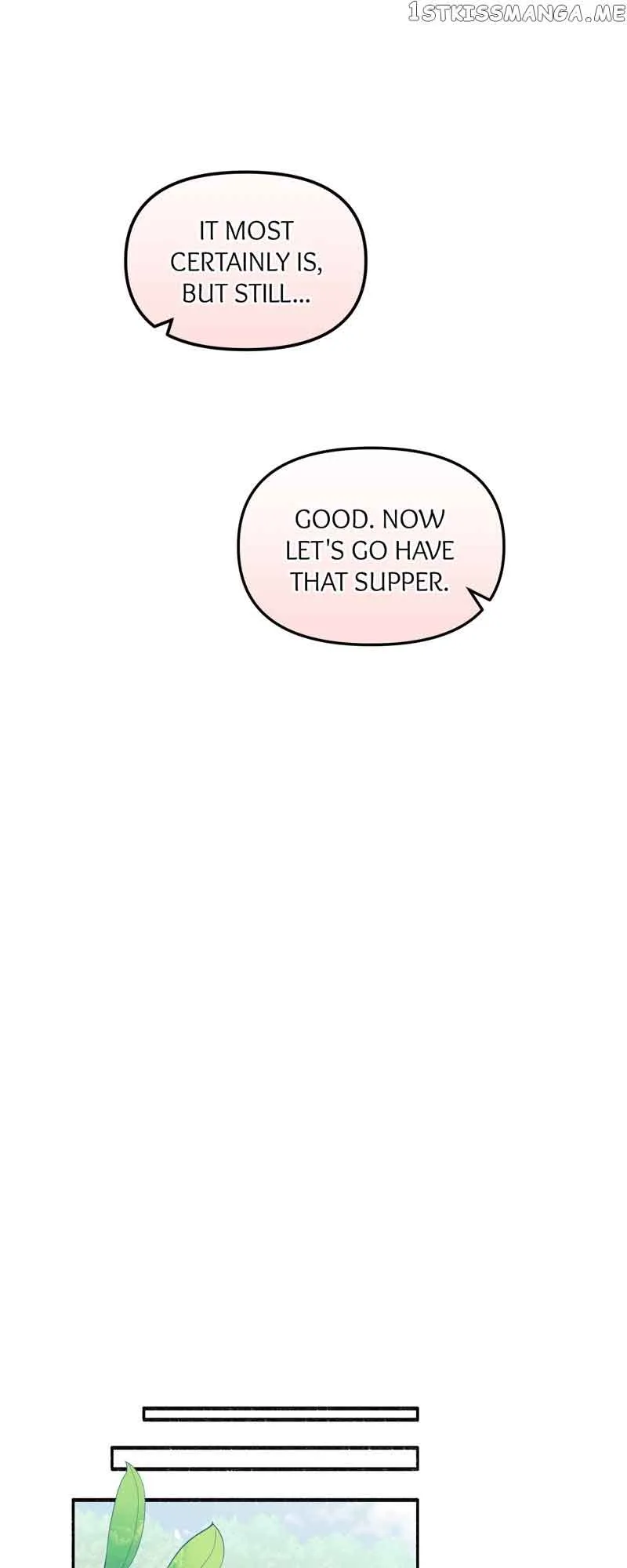 My Angelic Husband is actually a Devil in Disguise Chapter 24 page 51
