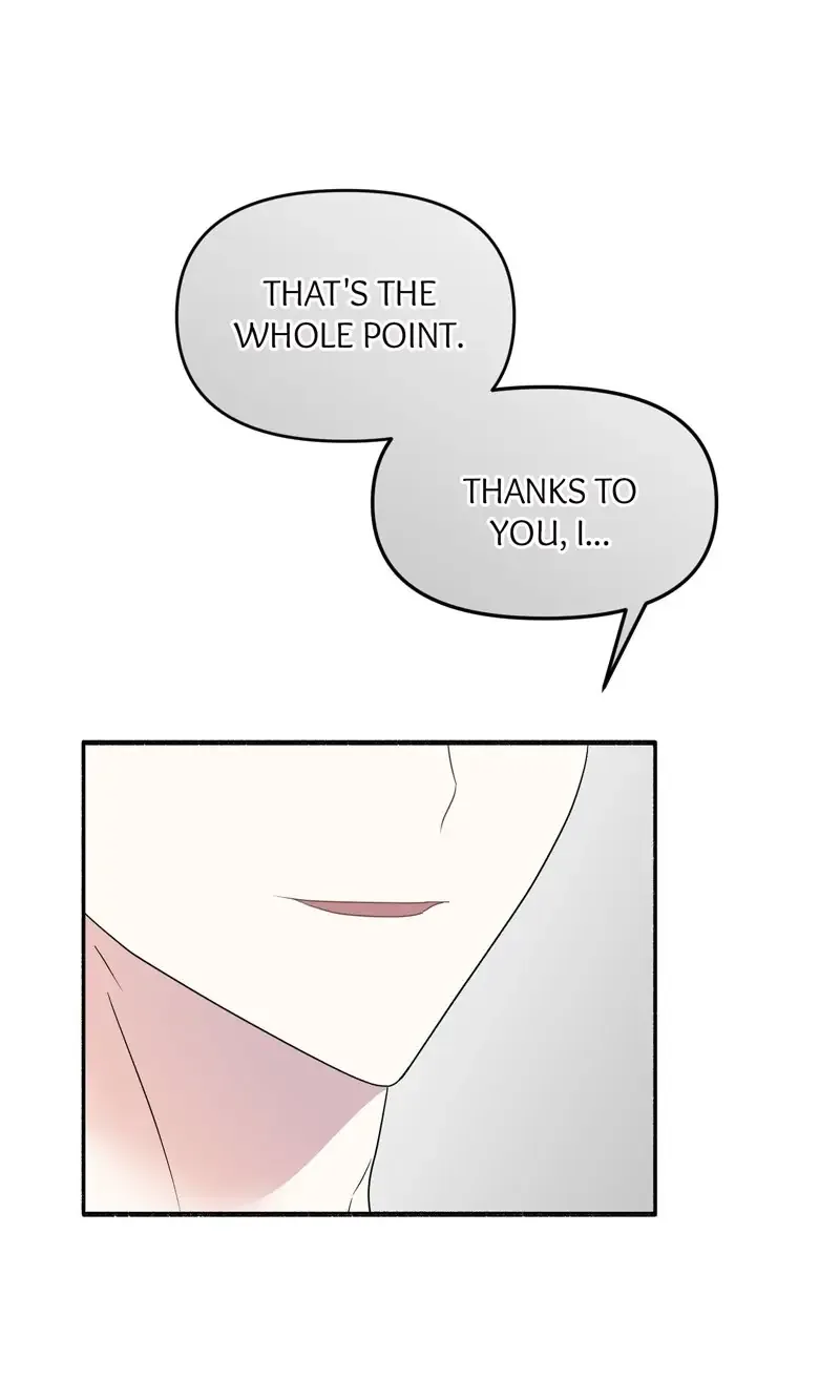 My Angelic Husband is actually a Devil in Disguise Chapter 26 page 8