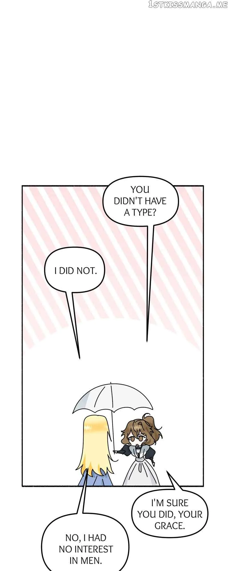My Angelic Husband is actually a Devil in Disguise Chapter 24 page 68
