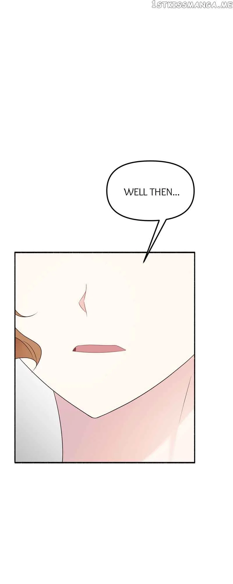 My Angelic Husband is actually a Devil in Disguise Chapter 24 page 70