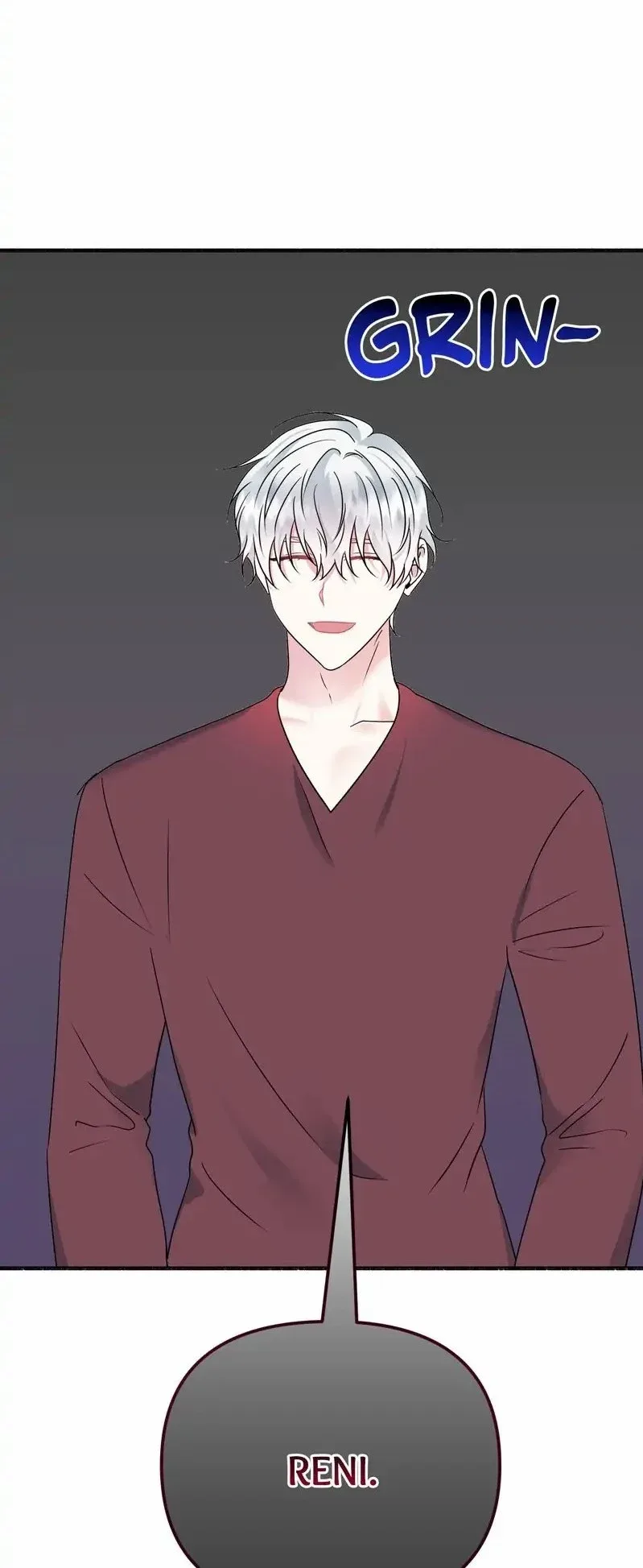 My Angelic Husband is actually a Devil in Disguise Chapter 26 page 2