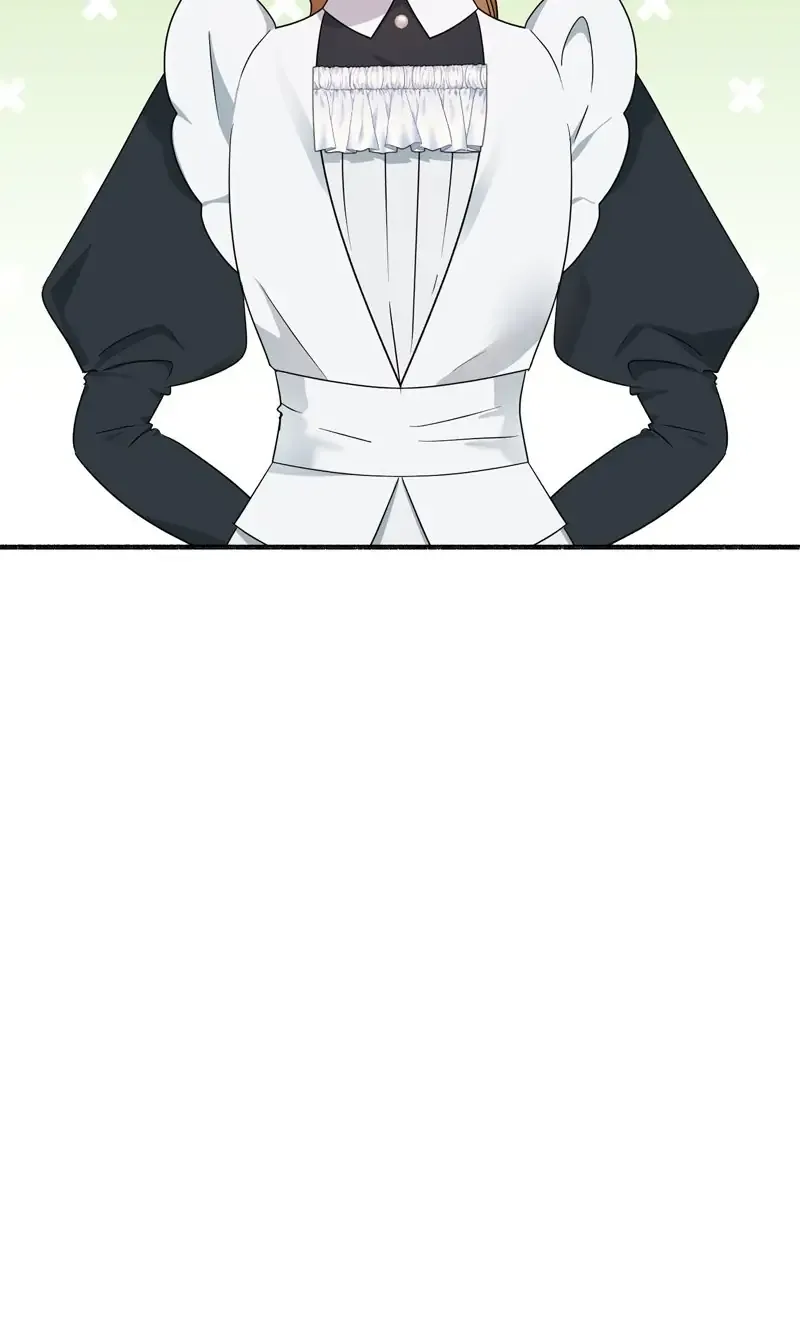 My Angelic Husband is actually a Devil in Disguise Chapter 26 page 15