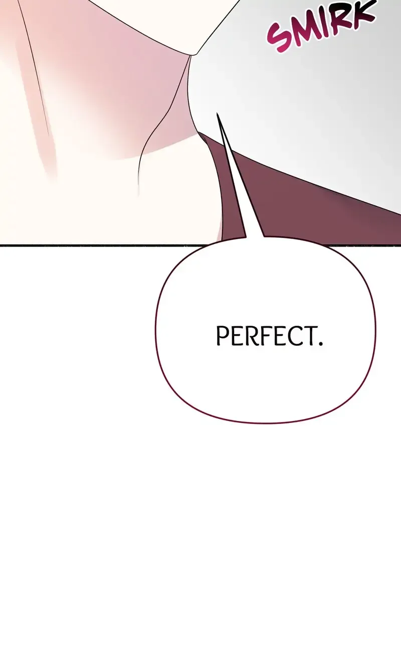 My Angelic Husband is actually a Devil in Disguise Chapter 26 page 43