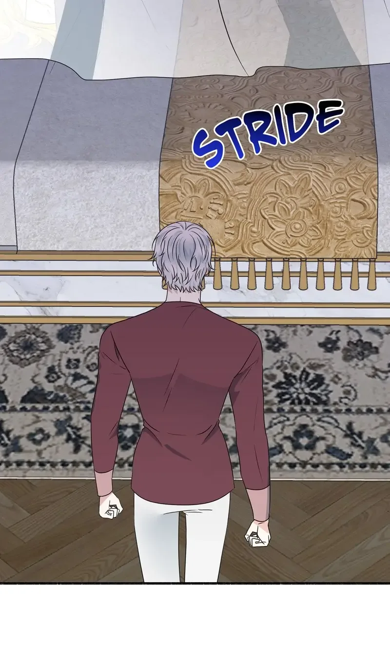 My Angelic Husband is actually a Devil in Disguise Chapter 26 page 64