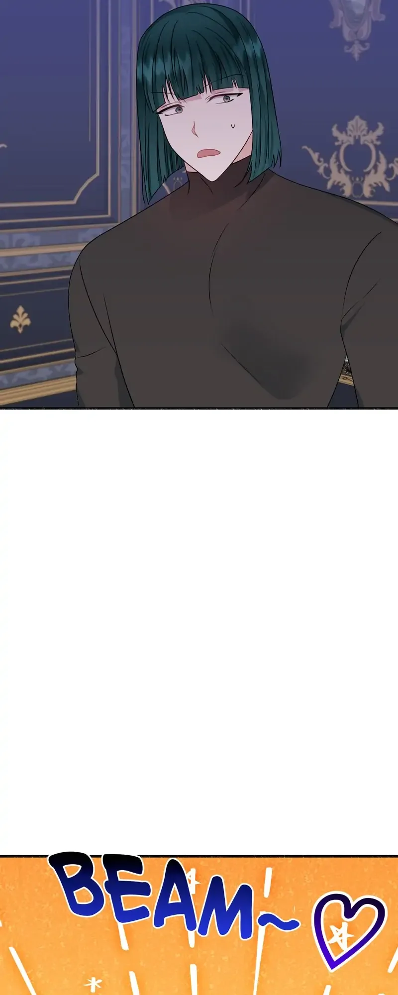 My Angelic Husband is actually a Devil in Disguise Chapter 26 page 45
