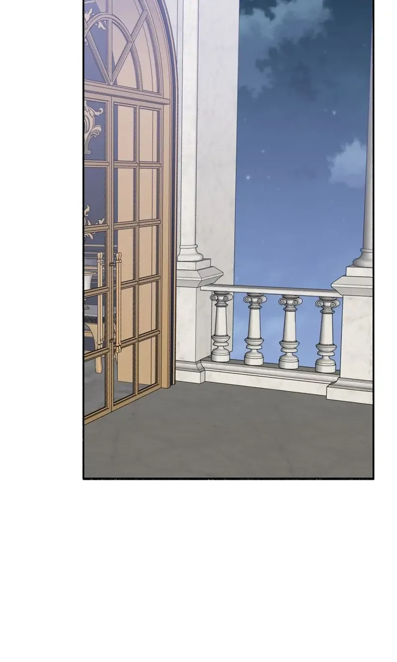 My Angelic Husband is actually a Devil in Disguise Chapter 26 page 57