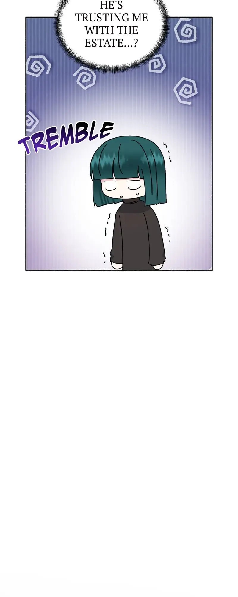 My Angelic Husband is actually a Devil in Disguise Chapter 26 page 47