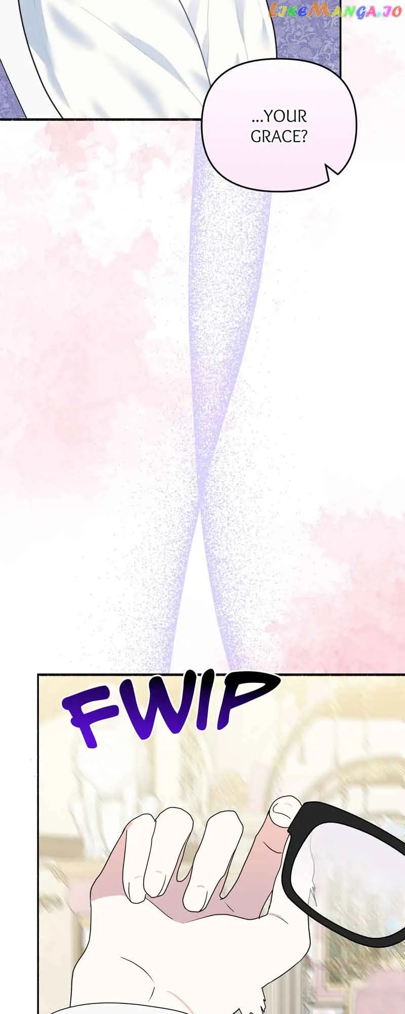 My Angelic Husband is actually a Devil in Disguise Chapter 27 page 62