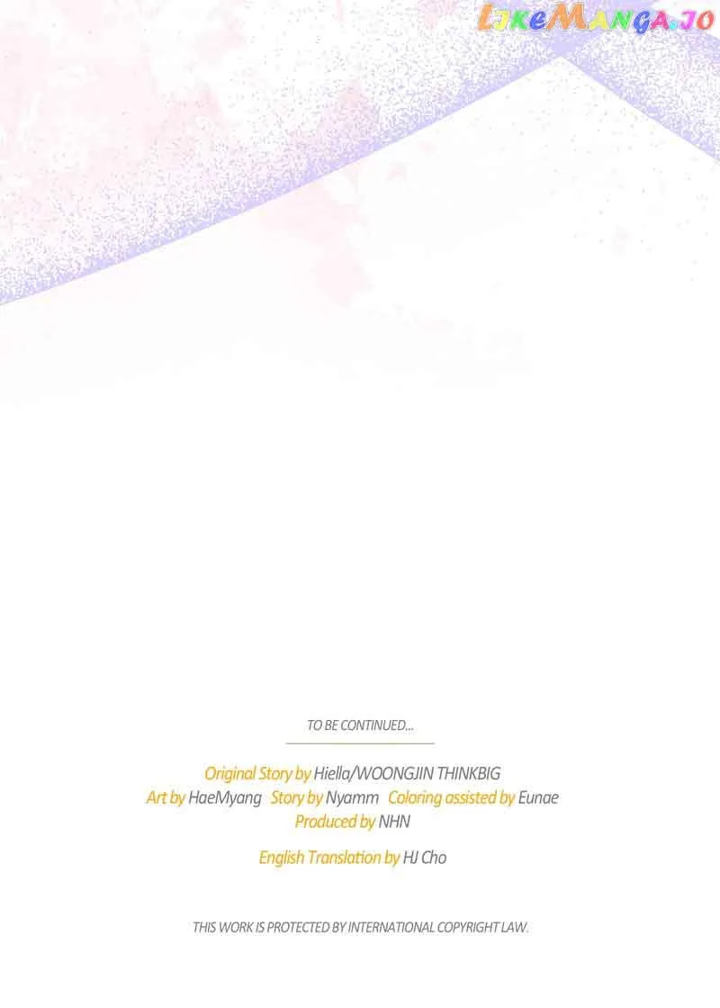My Angelic Husband is actually a Devil in Disguise Chapter 27 page 71