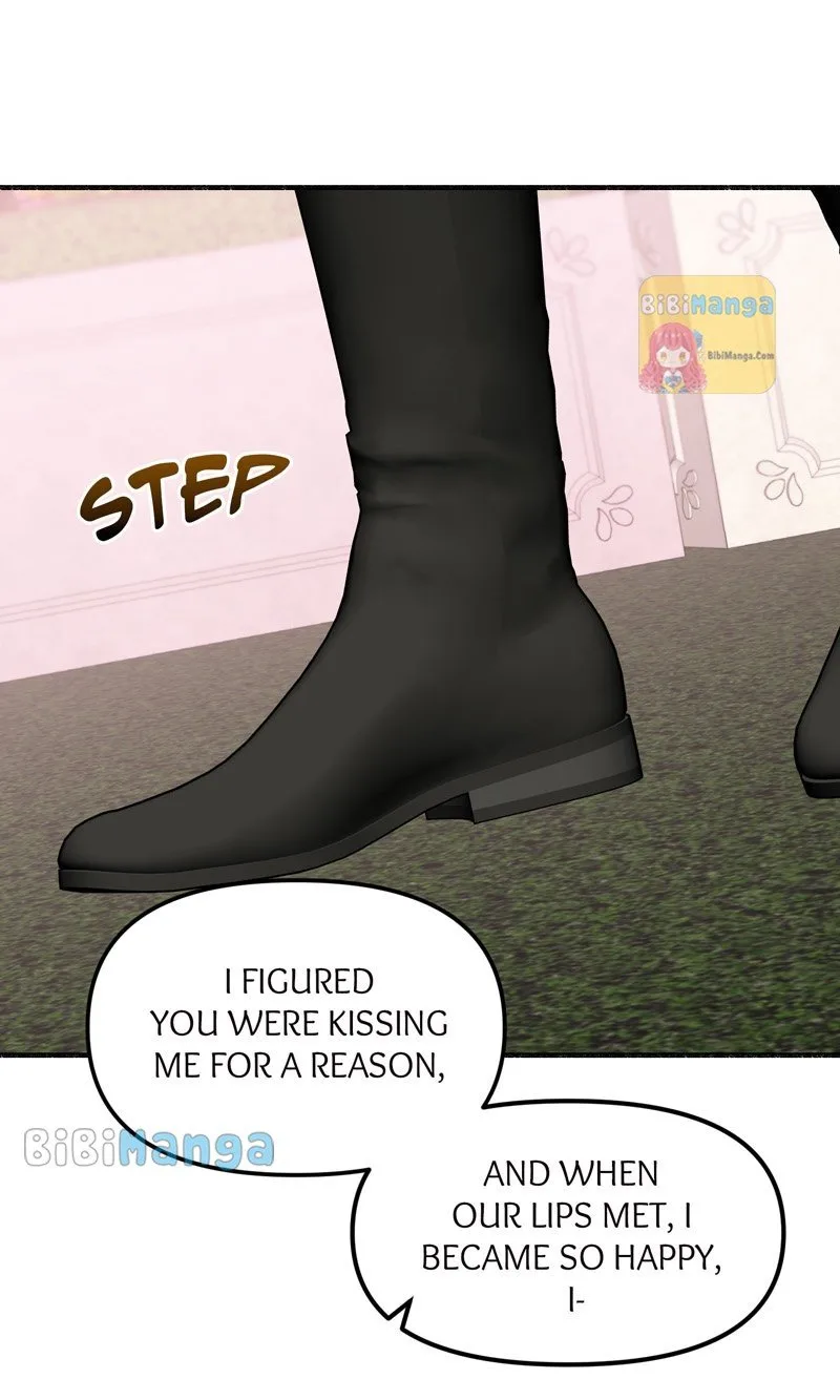 My Angelic Husband is actually a Devil in Disguise Chapter 28 page 29