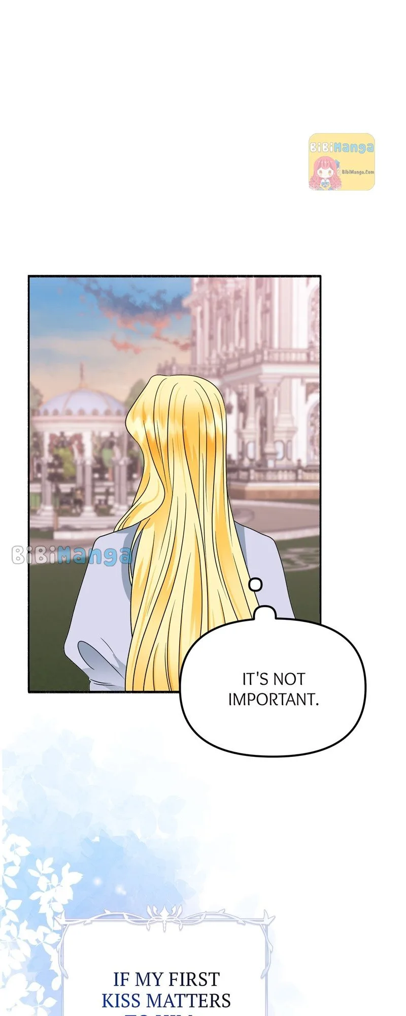 My Angelic Husband is actually a Devil in Disguise Chapter 28 page 45
