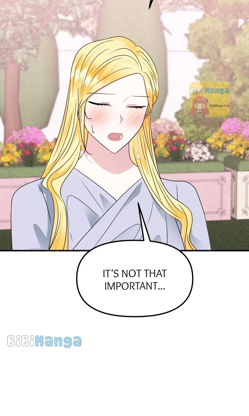 My Angelic Husband is actually a Devil in Disguise Chapter 28 page 43