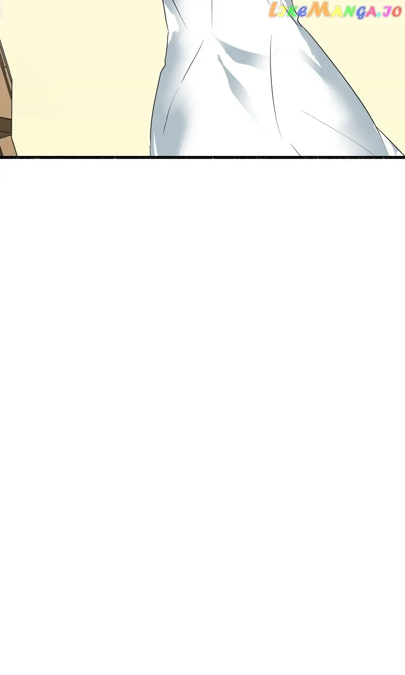 My Angelic Husband is actually a Devil in Disguise Chapter 31 page 43