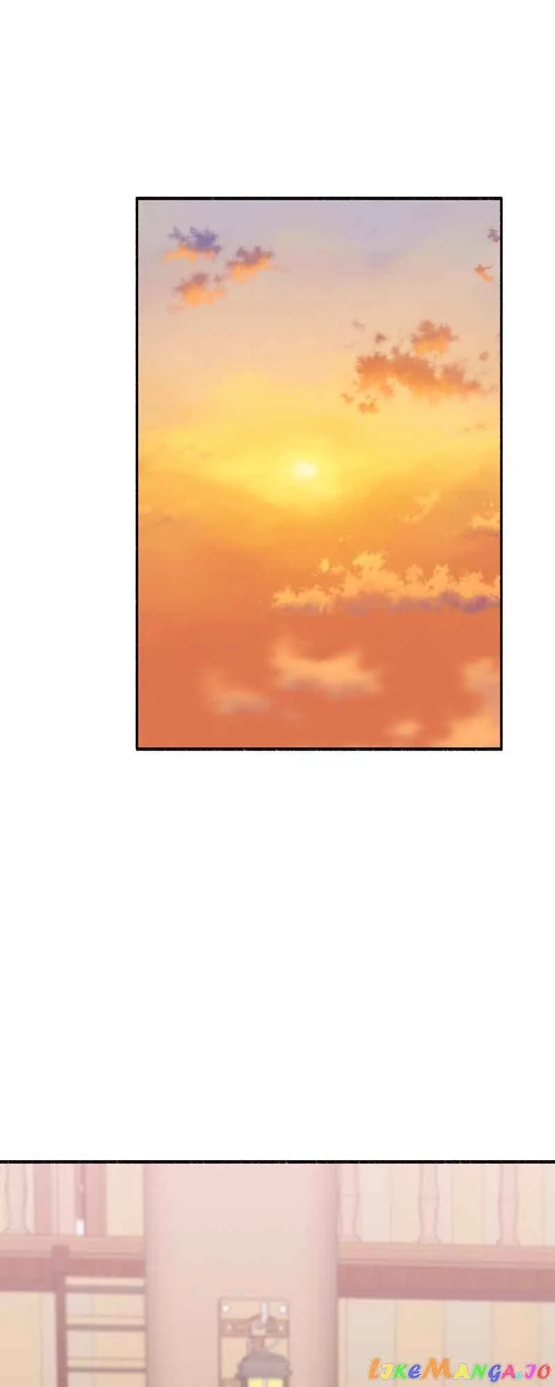 My Angelic Husband is actually a Devil in Disguise Chapter 29 page 15