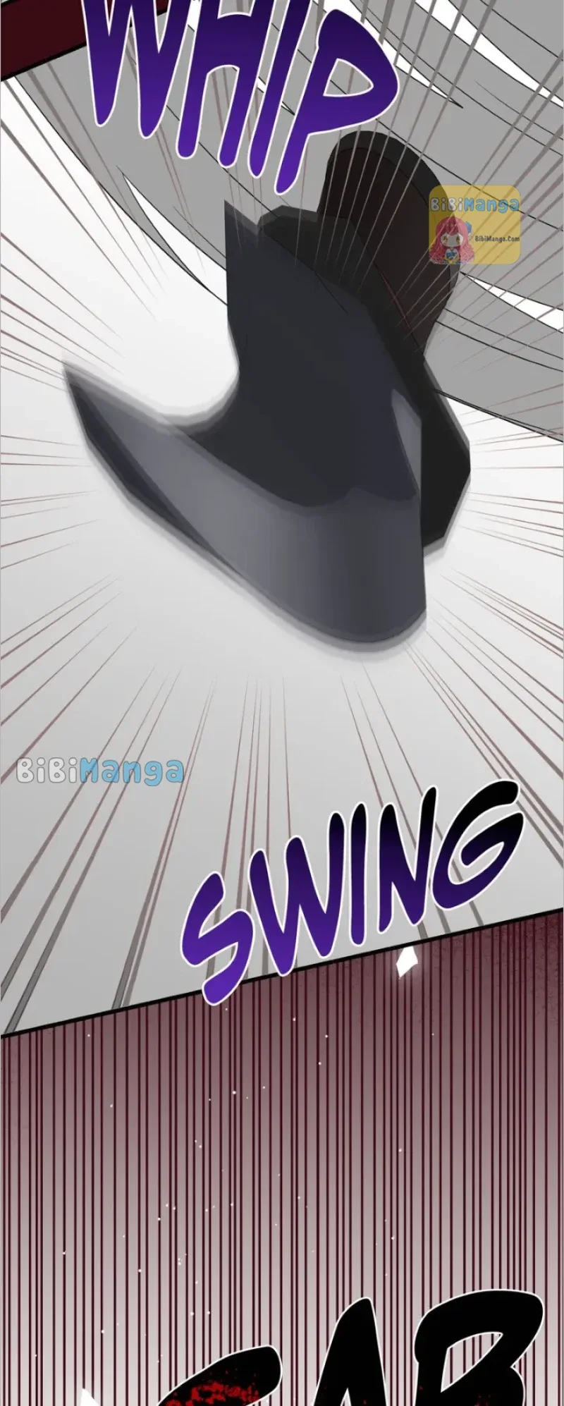 My Angelic Husband is actually a Devil in Disguise Chapter 32 page 24