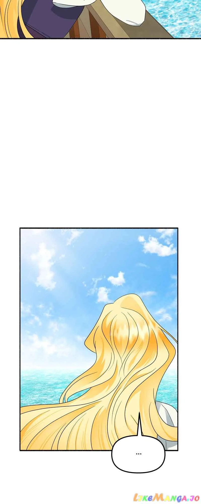 My Angelic Husband is actually a Devil in Disguise Chapter 29 page 12