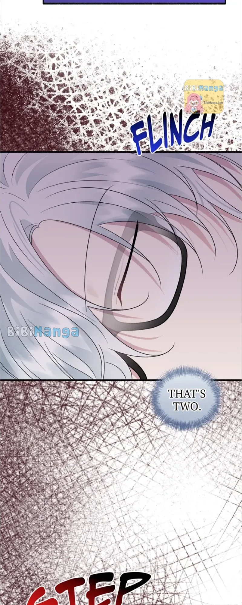 My Angelic Husband is actually a Devil in Disguise Chapter 32 page 20
