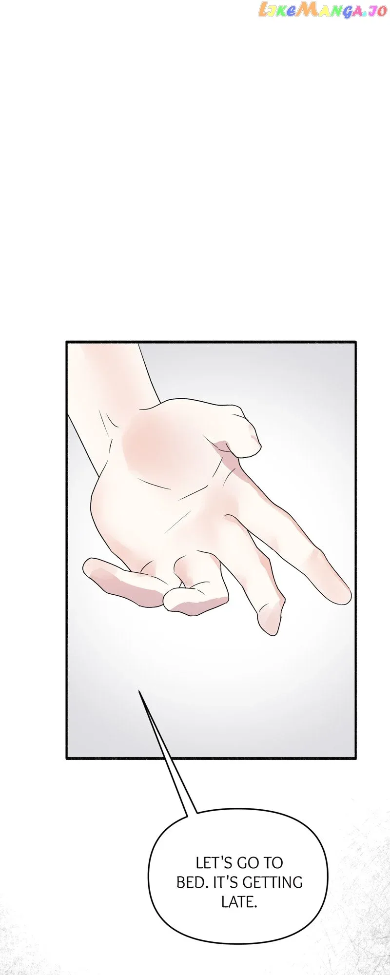 My Angelic Husband is actually a Devil in Disguise Chapter 31 page 58