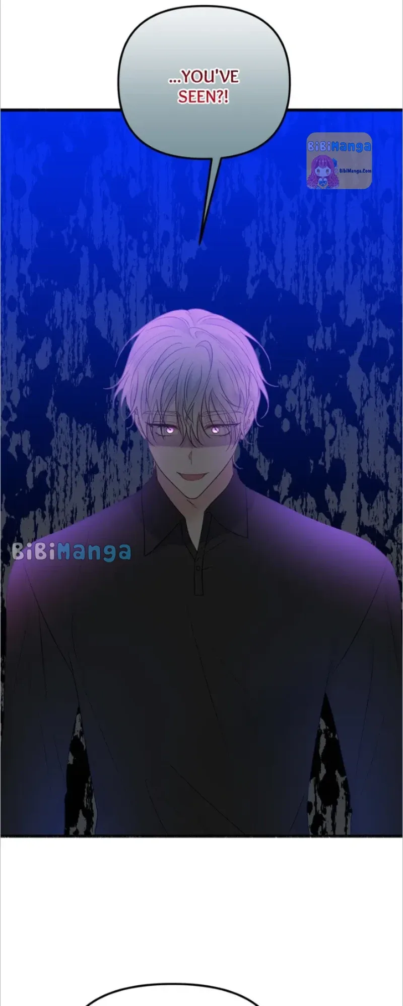 My Angelic Husband is actually a Devil in Disguise Chapter 32 page 61
