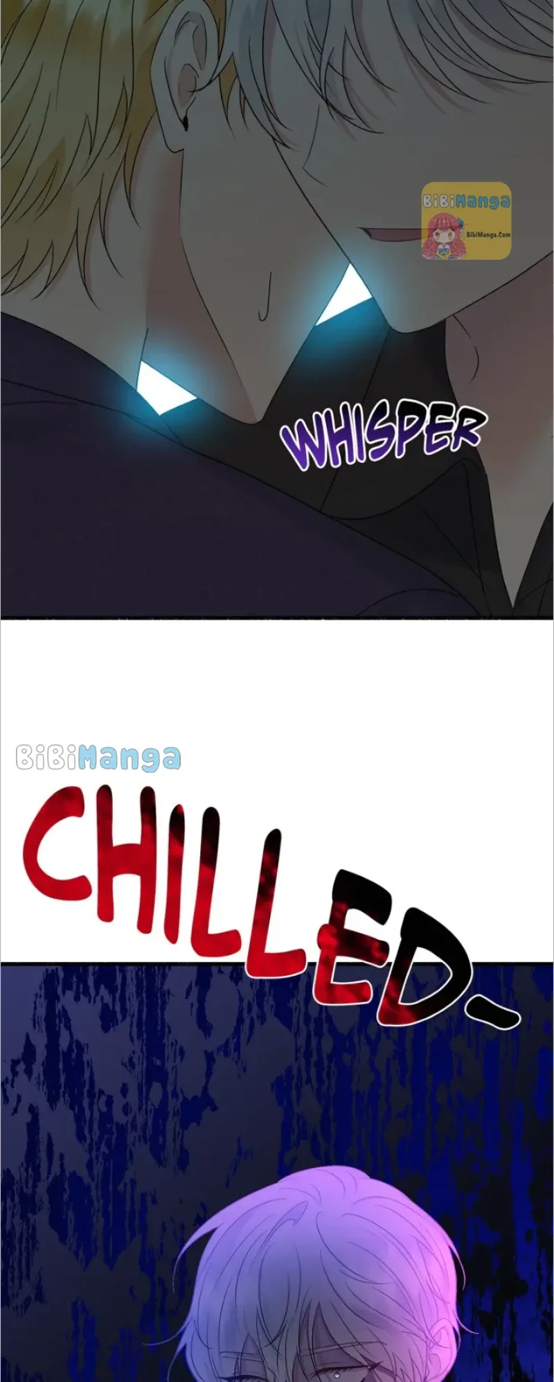 My Angelic Husband is actually a Devil in Disguise Chapter 32 page 66