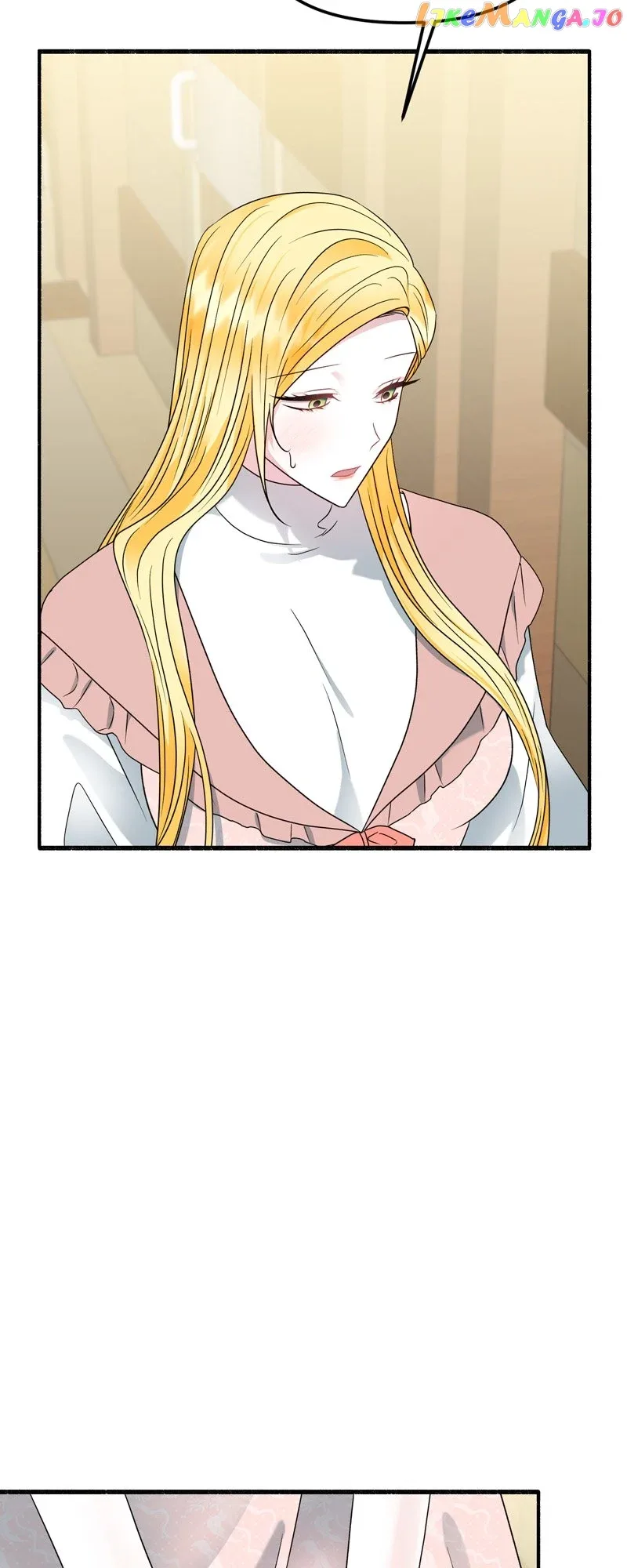 My Angelic Husband is actually a Devil in Disguise Chapter 31 page 68