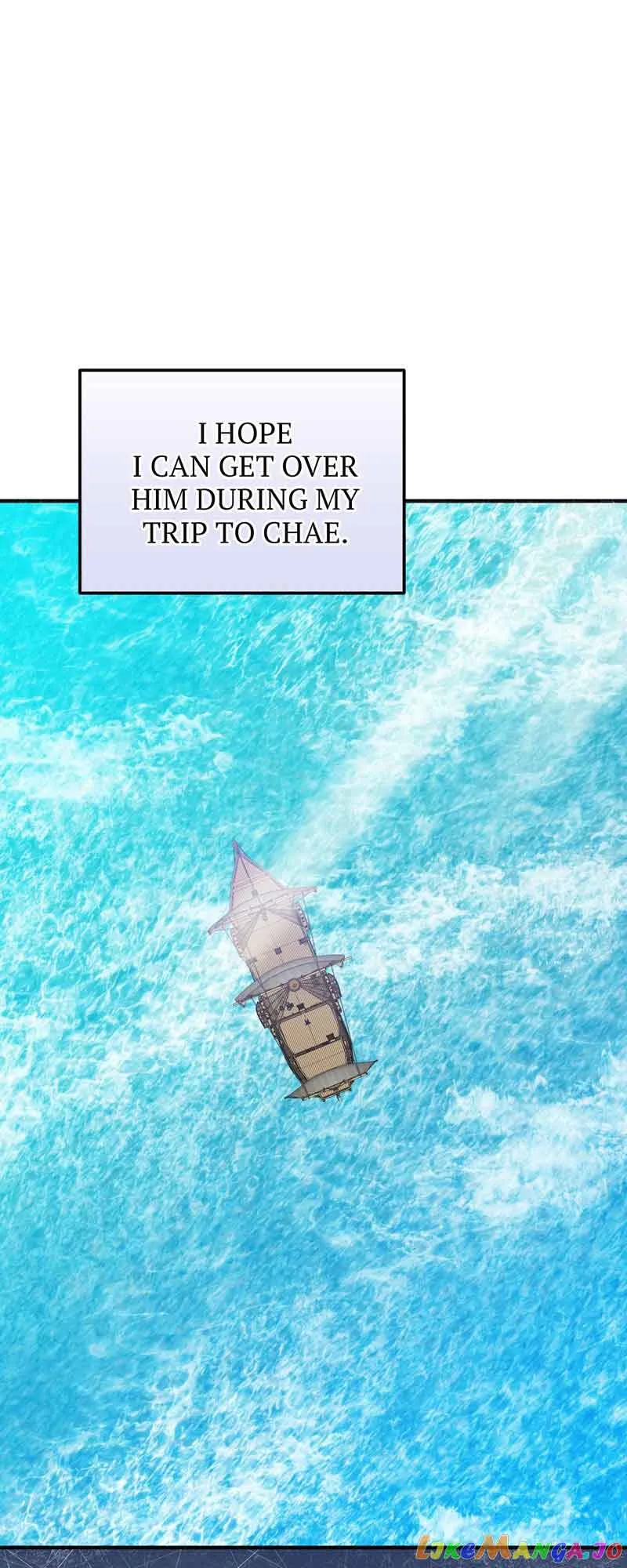 My Angelic Husband is actually a Devil in Disguise Chapter 29 page 13
