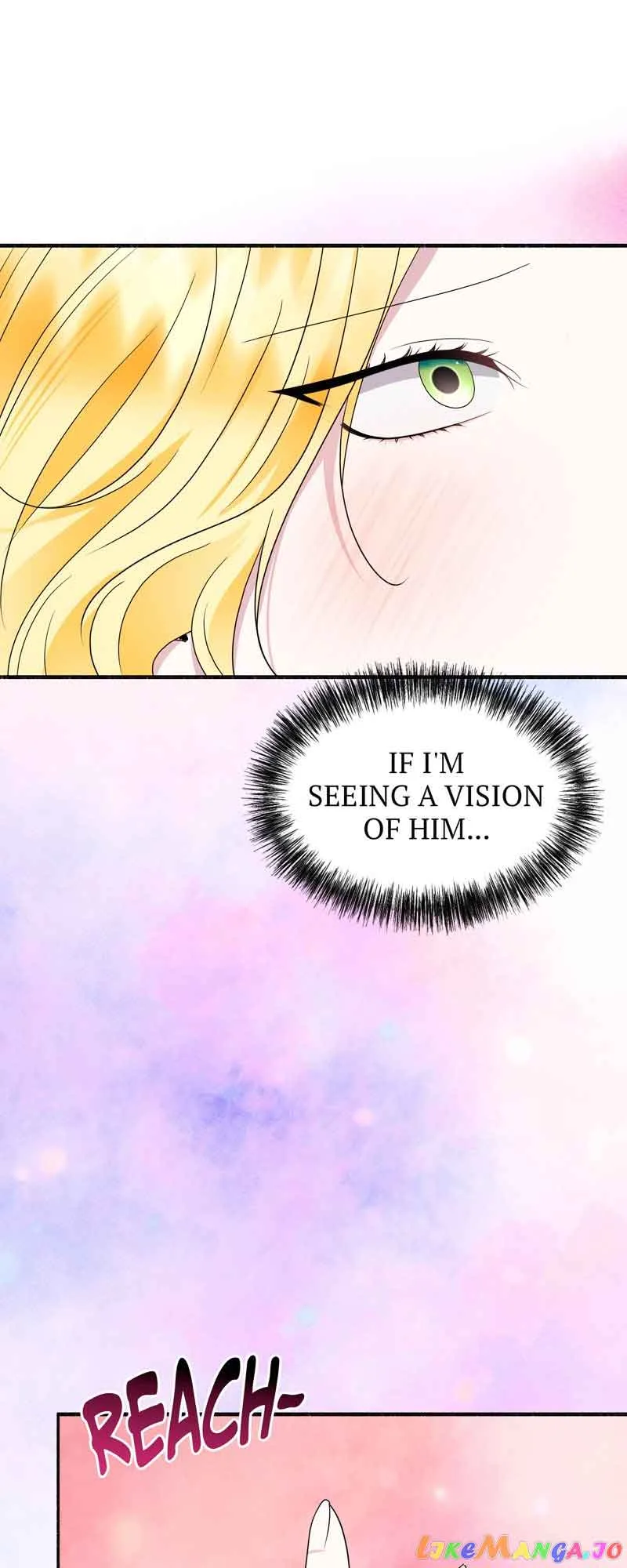 My Angelic Husband is actually a Devil in Disguise Chapter 29 page 35